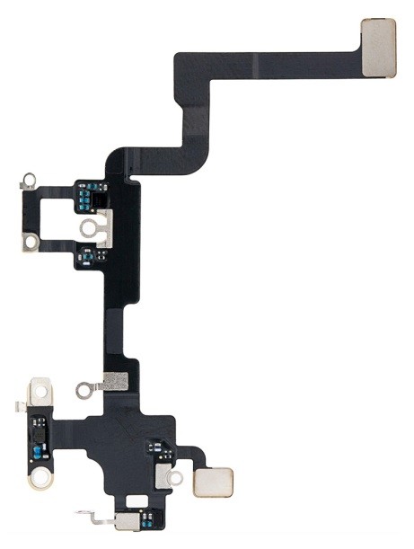 Flex jaoks iPhone 11 jaoks Wifi antenna ORG