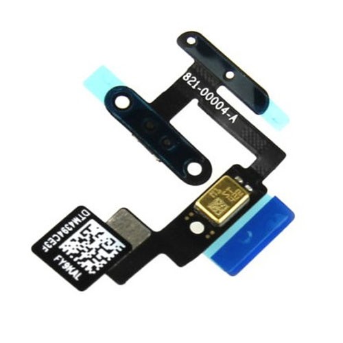 Flex iPad Mini 4 on/off ORG