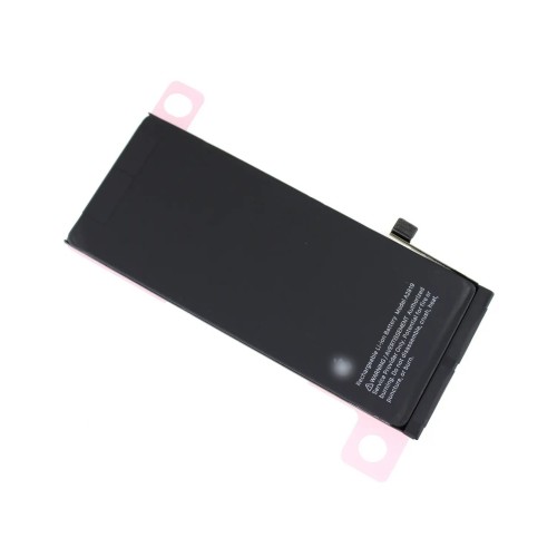 Aku ühilduv Apple iPhone SE3 / SE (2022) / 1821mAh (HQ)