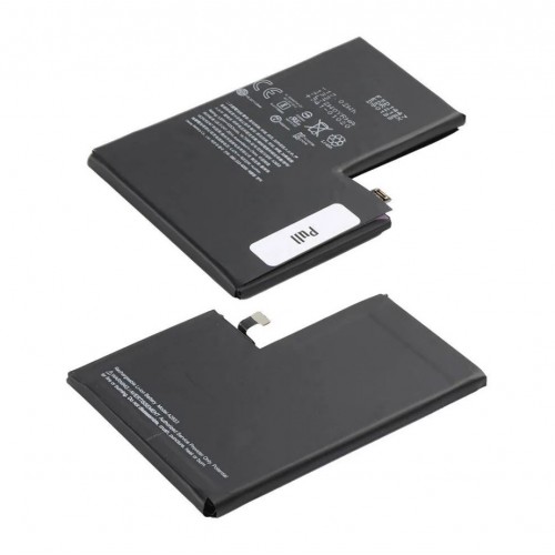 Aku ühilduv Apple iPhone 13 Pro Max / 4352mAh / (HQ)