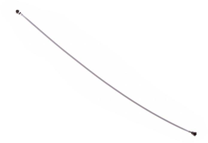 Antenna kaabel Huawei Y6 PRO 2017 (97070SWH) 104.8mm original (service pack)