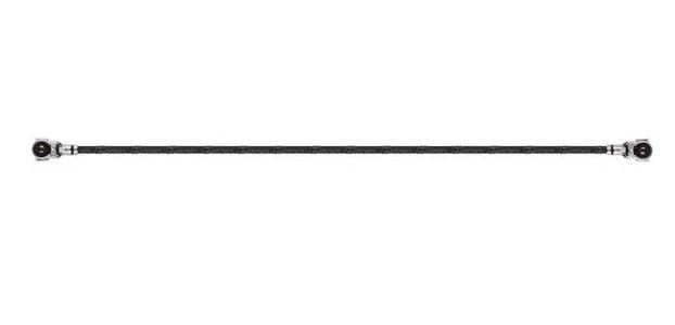 Antenna kaabel Huawei Honor 6A (97070RJG) 90.8mm original (service pack)