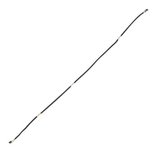 Antenna kaabel Huawei P9 (14241091) 121.5mm original (service pack)