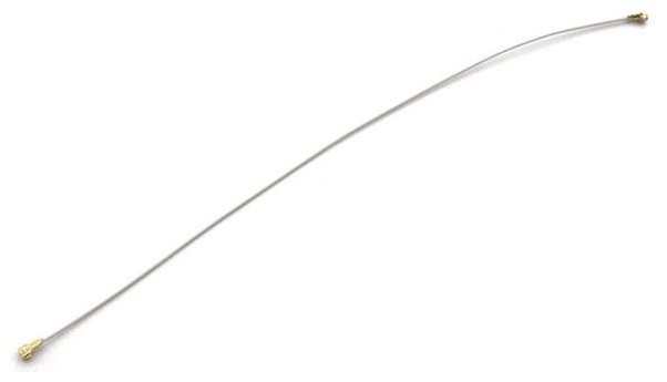 Antenna kaabel Huawei Y6 II (14240979) 105.5mm original (service pack)