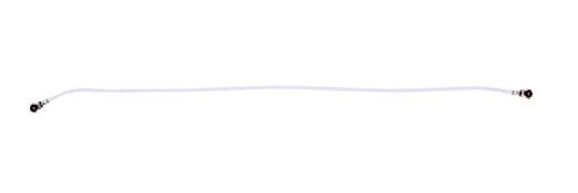 Antenna kaabel Huawei Honor 5X (14240983) 99.5mm original (service pack)