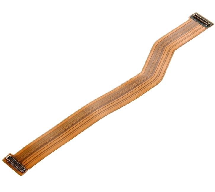 Flex Huawei Mate 8 mainboard kaabel original (service pack)