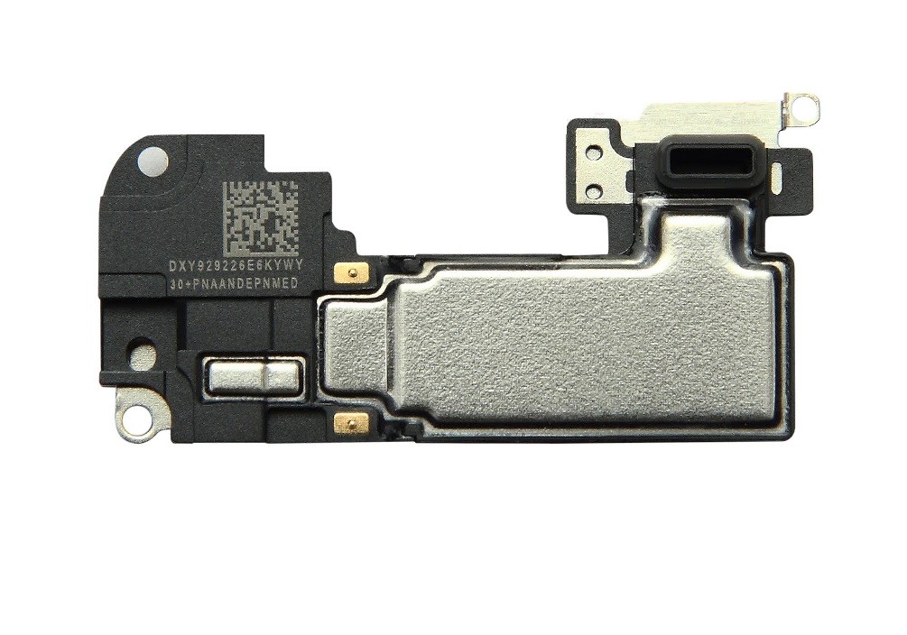 Speaker ORG jaoks iPhone 11 Pro