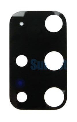 Samsung G985/G986 S20 Plus lens jaoks camera (only lens) ORG