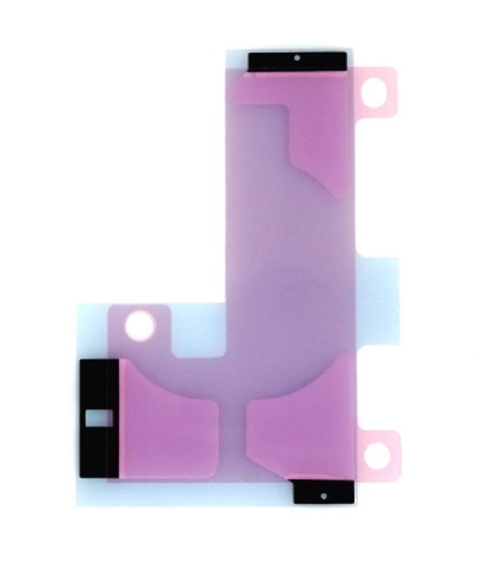 Sticker aku jaoks iPhone 11 Pro