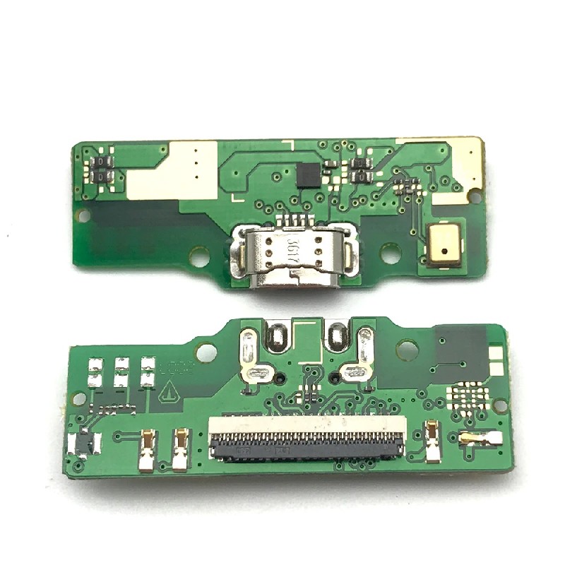 Flex Samsung T290 Tab A 8.0 jaoks plugin original (service pack)