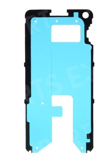 Sticker jaoks glass Samsung G970 S10e ORG