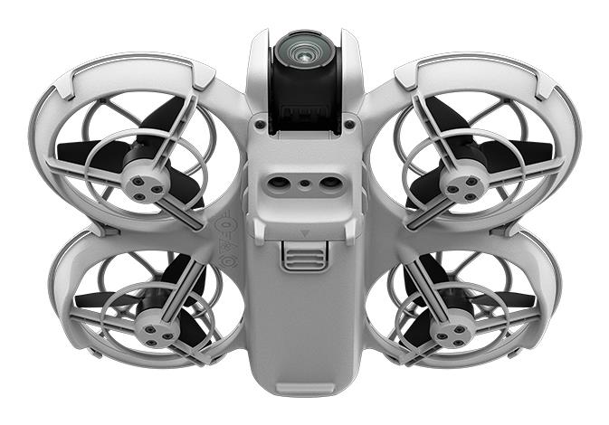 Droon DJI Neo