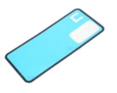 Sticker jaoks tagakaas Huawei P40 Pro ORG