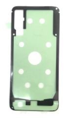 Sticker jaoks tagakaas Samsung A305 A30 2019 ORG