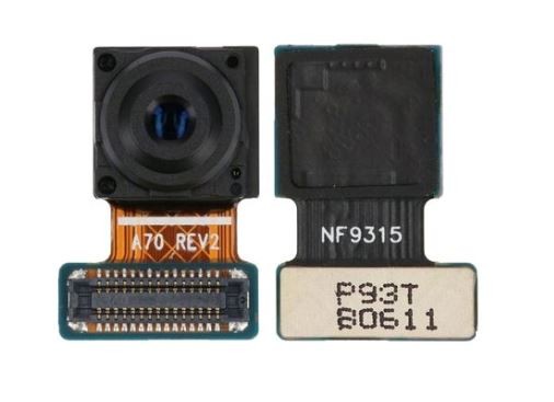 Samsung A705 A70 2019 esikaamera originaal (kasutatud, A klass)