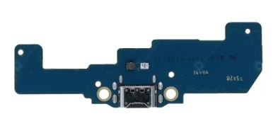 Flex Samsung T595 Tab A 10.5 LTE jaoks plugin original (service pack)