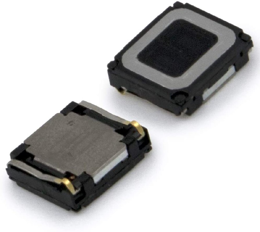 Kõlar ORG Huawei P30 Lite/P30 Lite 2020/P30/P40/P40 Lite/P40 Lite E/P Smart 2019/P Smart Z/P Smart Plus 2019/Y5 2019/Y6 2019/Y9 2019/Nova 5T/Honor 9X/Honor 10 Lite/Honor 20/Honor 20 Lite/Honor View 20/Honor 8A/Honor 8S (22030091/22030099) ORG