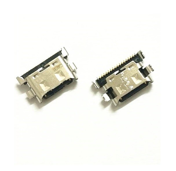 Originaalne laadimispesa Huawei P20 Lite/P20 Lite 2019/P30 Lite/P30 Lite New Edition/P40 Lite/Nova 3E/Nova 4E/Nova 5T/P Smart Z/Mate 20 Lite/Honor 9X/Honor 10/Honor 20/Honor 20 Lite/Honor 20 Pro/Honor View 10/Honor Play