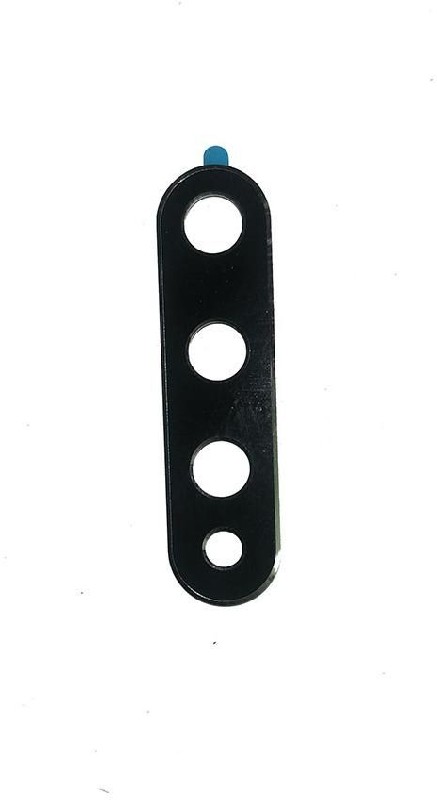 Huawei Nova 5T lens jaoks camera Must ORG