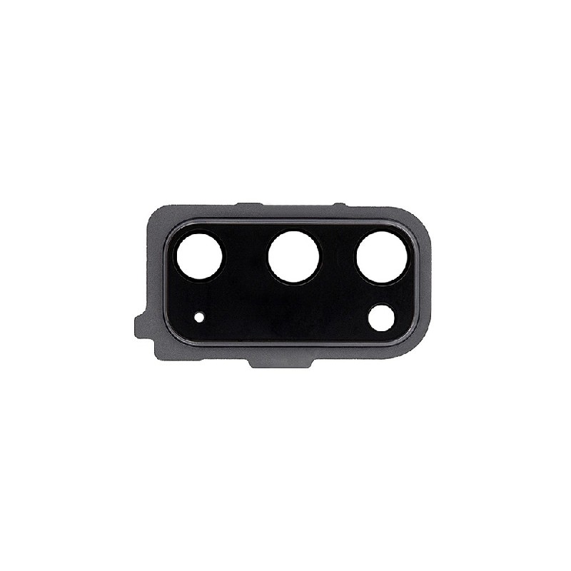 Samsung G980/G981 S20 lens jaoks camera koos frame Cosmic Hall ORG
