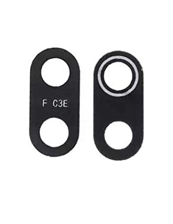 Xiaomi Redmi 7A lens jaoks camera must (only lens) ORG