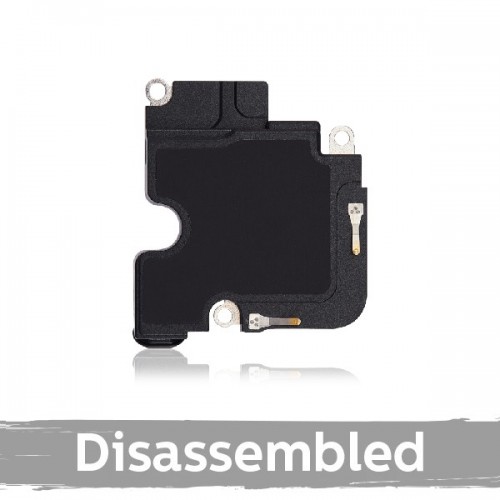 Sisemine kõrvaklapp ühilduv iPhone 15 Pro Max kõrvaklapp 100% originaal (Kasutatud)