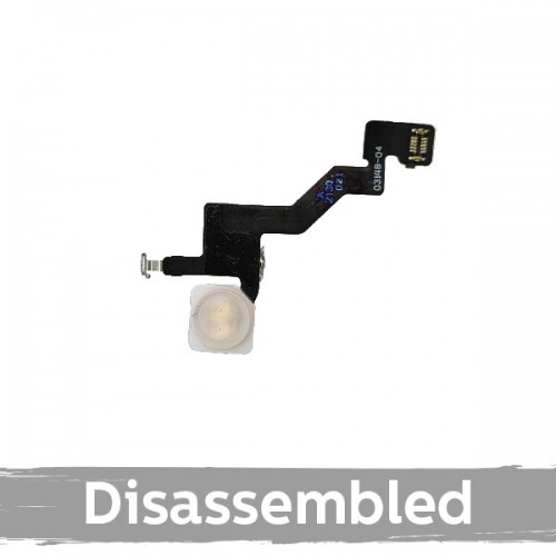 Paindkaabel ühilduv iPhone 13 taskulambi Flex (100% originaal / Kasutatud)