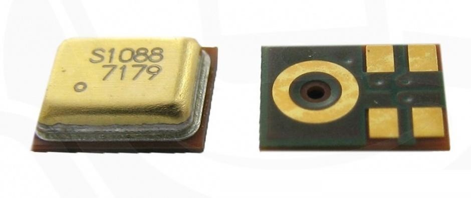 Mikrofon ORG Samsung i9505/N9005