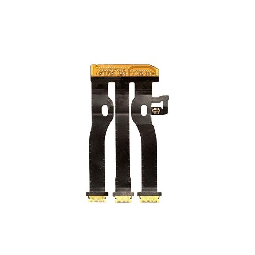 Paindkaabel ühilduv Watch Series 5 44mm emaplaadi paindkaabel