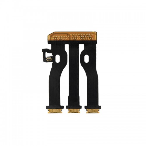 Paindkaabel ühilduv Watch Series 5 40mm emaplaadi paindkaabel