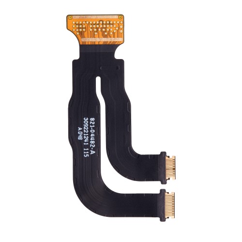 Paindkaabel ühilduv Watch Series 9 41mm emaplaadi paindkaabel