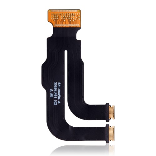 Paindkaabel ühilduv Watch Series 9 45mm emaplaadi paindkaabel