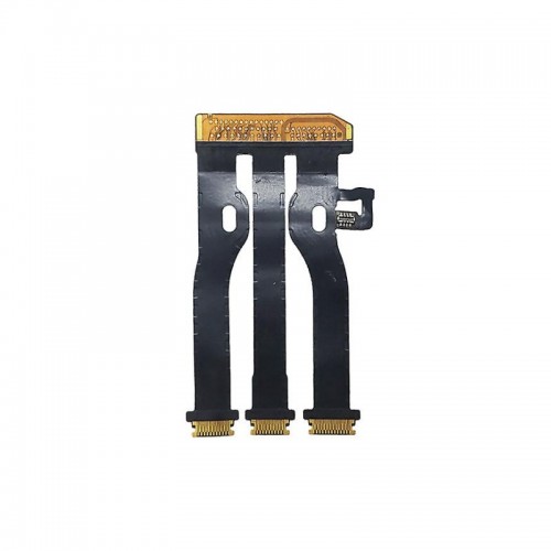 Paindkaabel ühilduv Watch Series SE 40mm emaplaadi paindkaabel