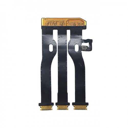 Paindkaabel ühilduv Watch Series SE2 40mm emaplaadi paindkaabel