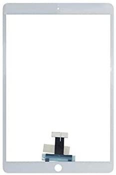 Touch screen iPad Pro 10.5 2017/Air 2019 10.5 (Air 3) Valge HQ