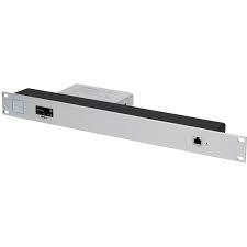 Ubiquiti võrgutarvik Rackmount komplekt CKG2-RM