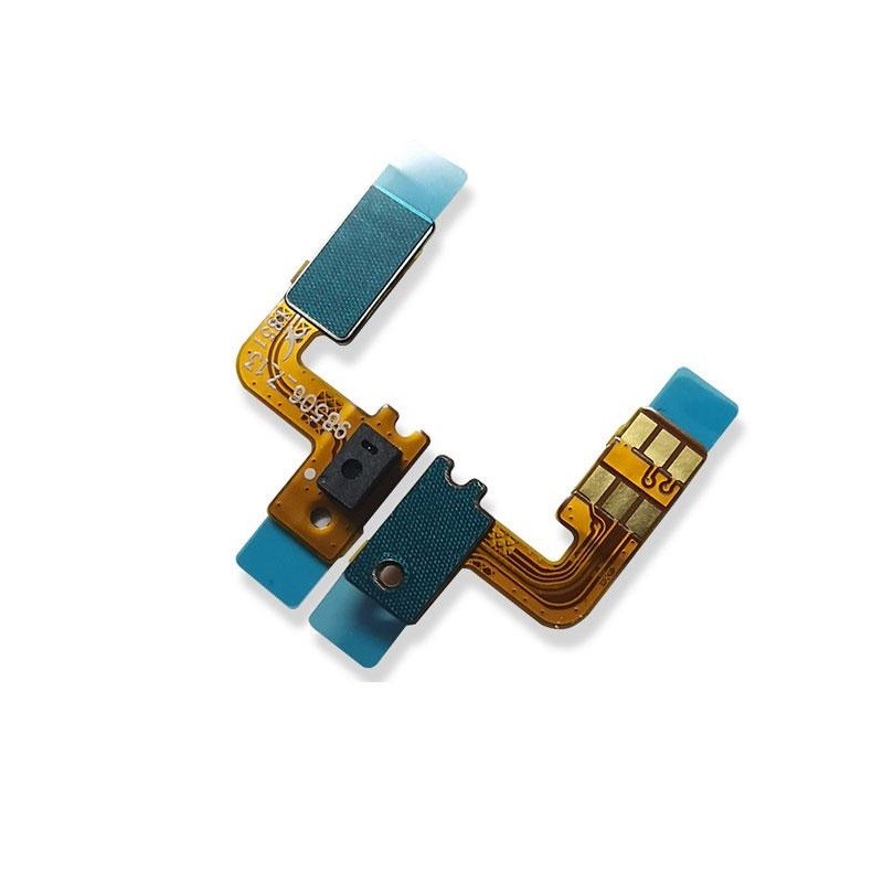 Flex Xiaomi Redmi 6 koos light sensor ORG