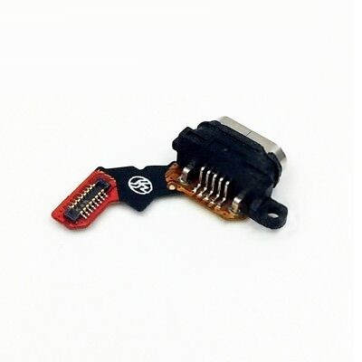 Originaalne laadimispesa Sony Xperia M4 E2303