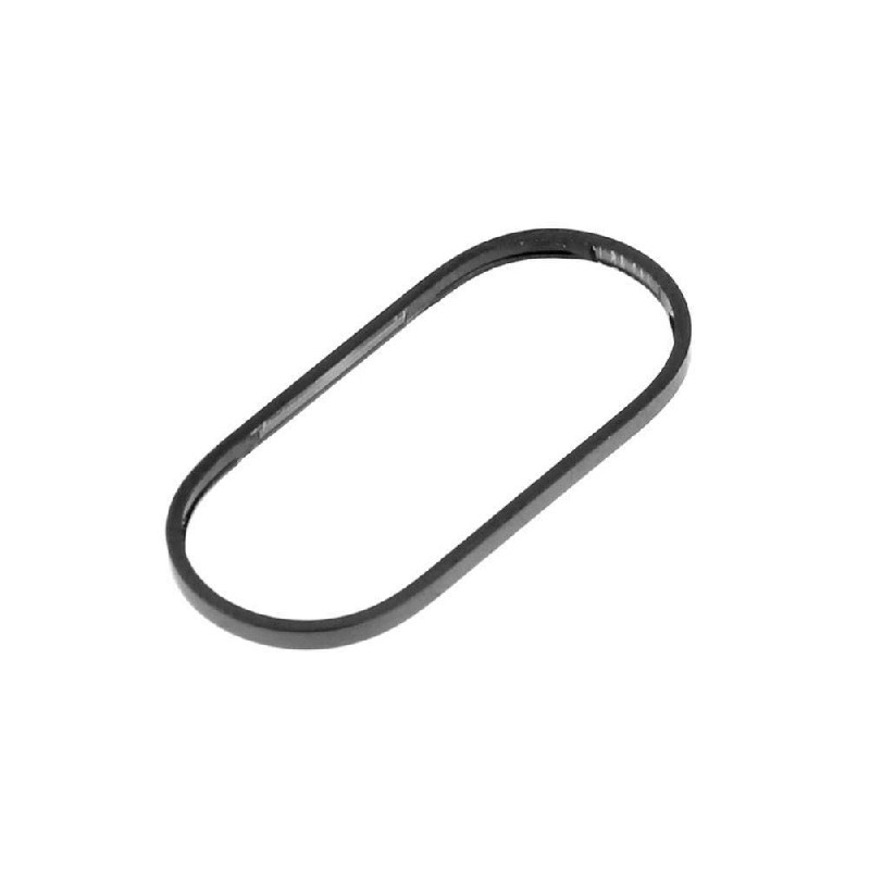 iPhone X kaamera raam must ORG