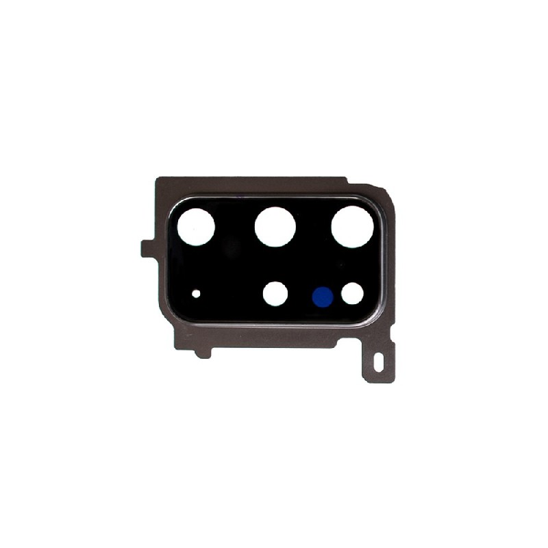Samsung G985/G986 S20 Plus lens jaoks camera koos frame Cosmic Hall ORG