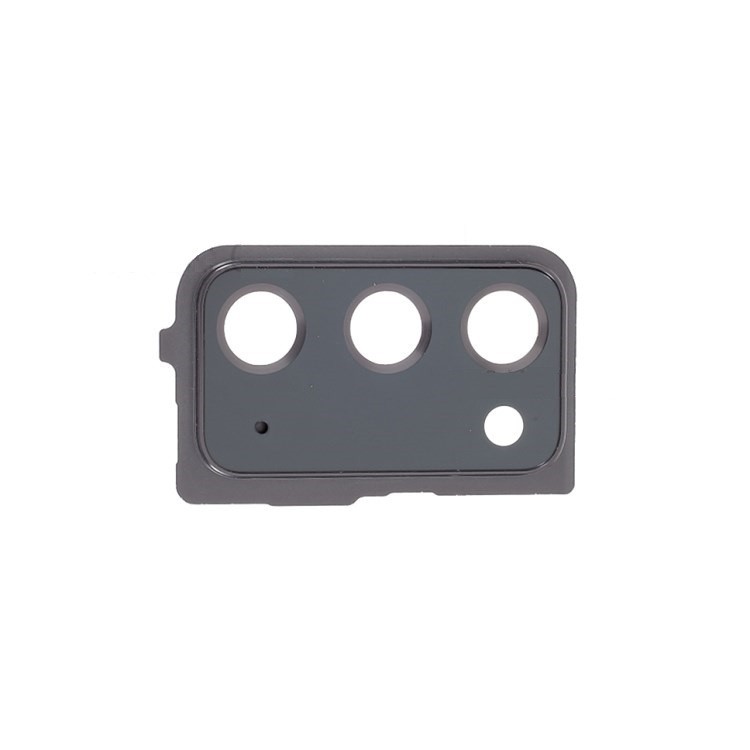 Samsung N980/N981 Note 20 lens jaoks camera koos frame Mystic Hall ORG