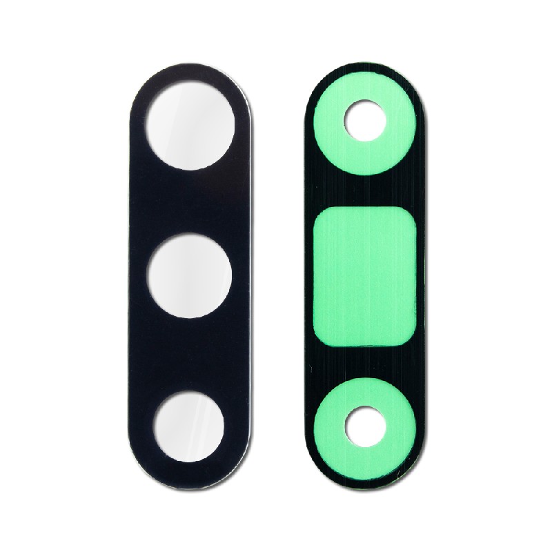 Samsung N970 Note 10 lens jaoks camera Must (only lens) ORG