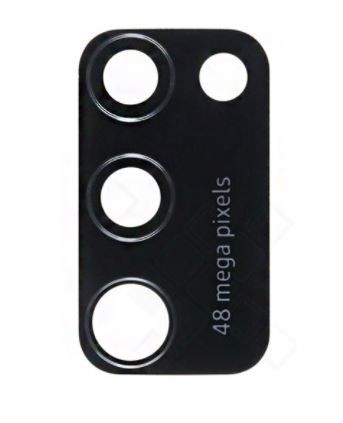 Samsung A415 A41 2020 kaamera lääts (ainult lääts) ORG