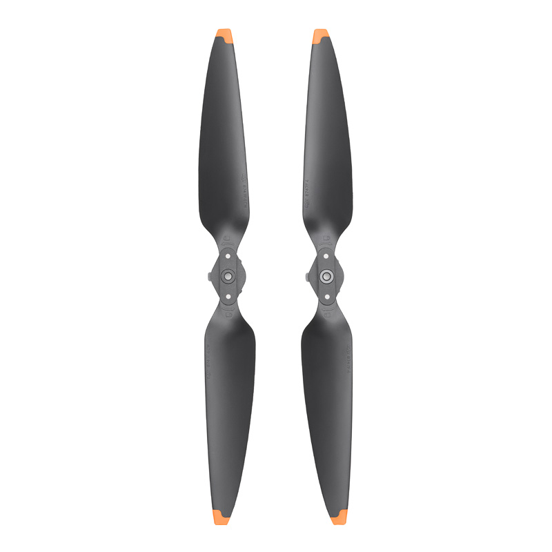 DJI Air 3 propellerid (2 tk)