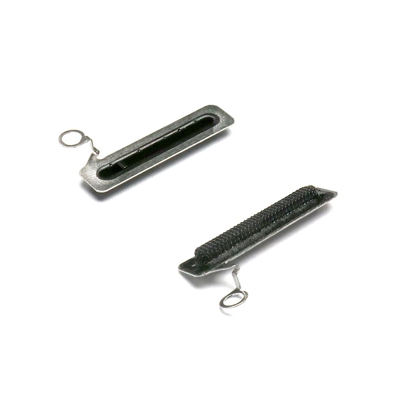 Anti dust mesh jaoks iPhone XR ORG