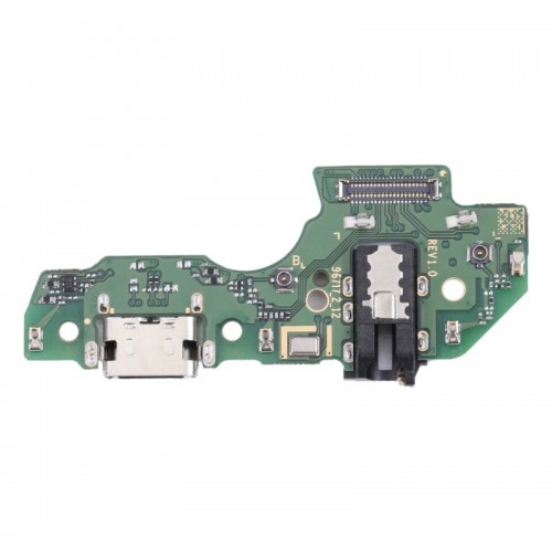 Laadimisport ühilduv Samsung A226 A22 5G Flex-iga / Plata OEM