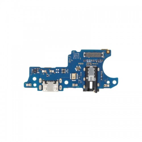 Laadimisport ühilduv Samsung A035G A03 Flex-iga / Plata OEM