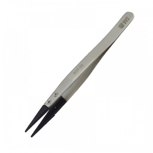 Pintsett Best BST-00