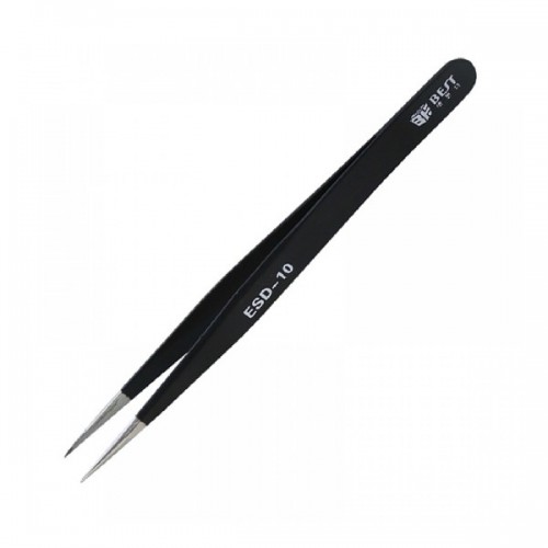 Pintsett Best BST-10