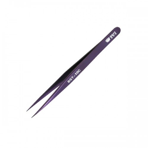 Pintsett Best BST-10C